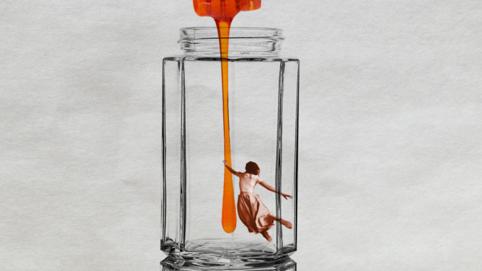 Mastercard’s CipherTrace Used ‘Honeypots’ to Gather Crypto Wallet Intel