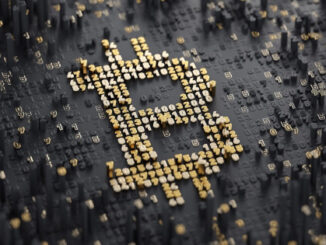 Questions Regarding Whether Bitcoin Will Hit $100,000 in 2022 Still Hangs