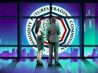 SEC pushes decision on ARK 21Shares Bitcoin ETF to April 3