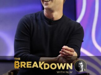 What Facebook’s Patents Tell Us About the Fight for the Soul of the Metaverse