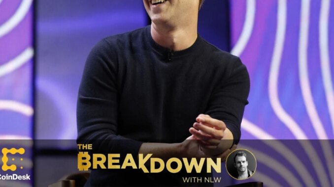 What Facebook’s Patents Tell Us About the Fight for the Soul of the Metaverse