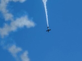 What You Need to Know