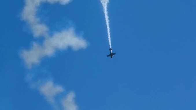 What You Need to Know