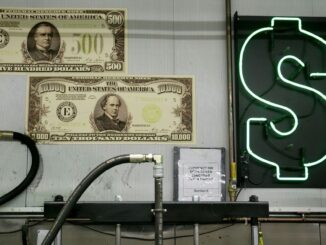 What the Fed Thinks About CDBCs