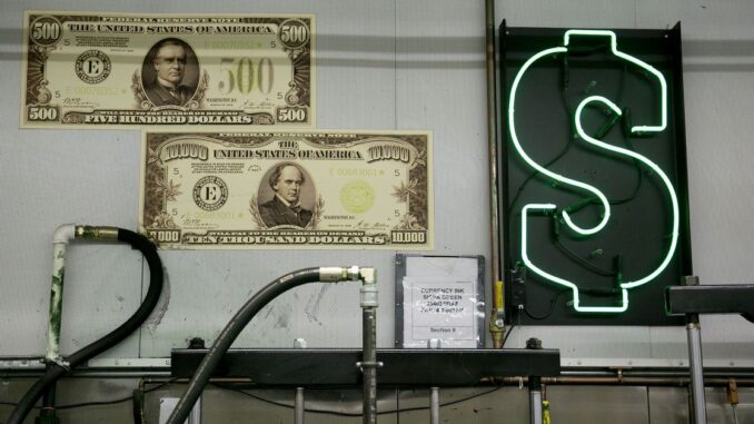 What the Fed Thinks About CDBCs