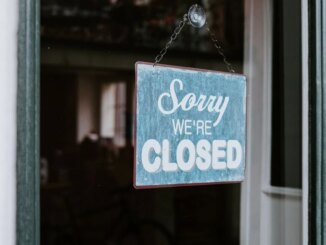 Why We’re Shutting Our Successful Fundraising Platform