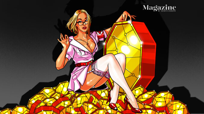 magazine-ICU-nurse-fired-for-Only-Fans-launches-crypto-porn-alternative.jpg