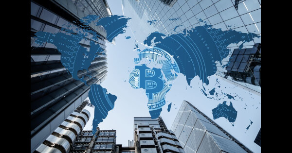 Bitcoin Lightning Network Continues to Gain Steam, Hitting Historic Highs of 3,436 BTC