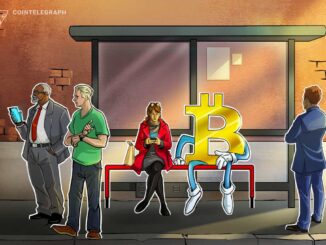 Bitcoin price consolidates in critical ‘make or break’ zone as bulls defend $42K