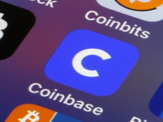 Coinbase Users Can Now Receive Tax Refunds in Crypto Through TurboTax