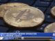 Controversy over cryptocurrency mining operation in Claiborne County