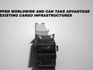 Cryptocurrency Mining Farm Design Bitcoin Ethereum Litecoin Hodl