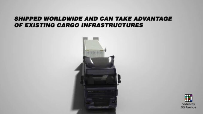 Cryptocurrency Mining Farm Design Bitcoin Ethereum Litecoin Hodl