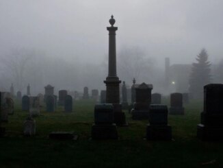 Diem May be Gone, but Its Legacy Lives On