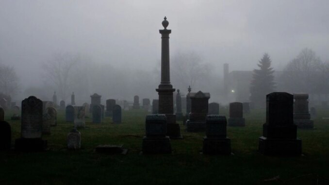 Diem May be Gone, but Its Legacy Lives On