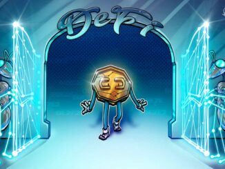 Easy-to-use DeFi protocols will become the new gatekeepers to crypto