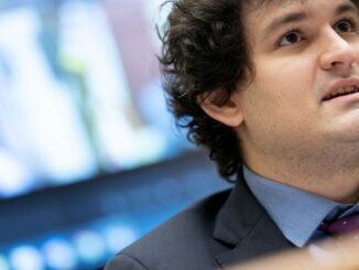 FTX US to Offer Stock Trading Soon