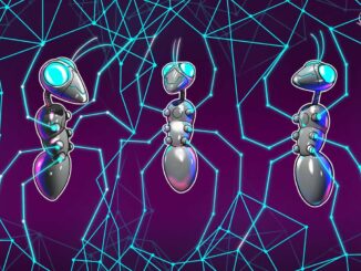 First cross-chain governance proposal passes on Aave