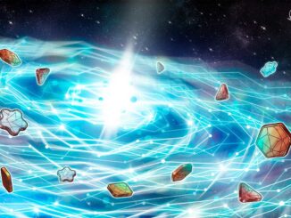 Here’s why AI-equipped NFTs could be the real gateway to the Metaverse