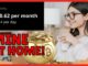 Make Up To $250.62 Of Cryptocurrency Per Month (Easy Crypto Mining Site)