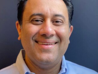 Social Media Site Stocktwits Taps FTX to Launch Crypto Trading Service