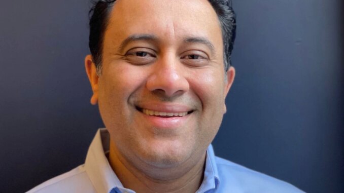 Social Media Site Stocktwits Taps FTX to Launch Crypto Trading Service