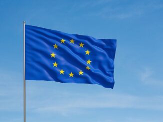 The EU is open to cryptocurrency, as long as there is regulation