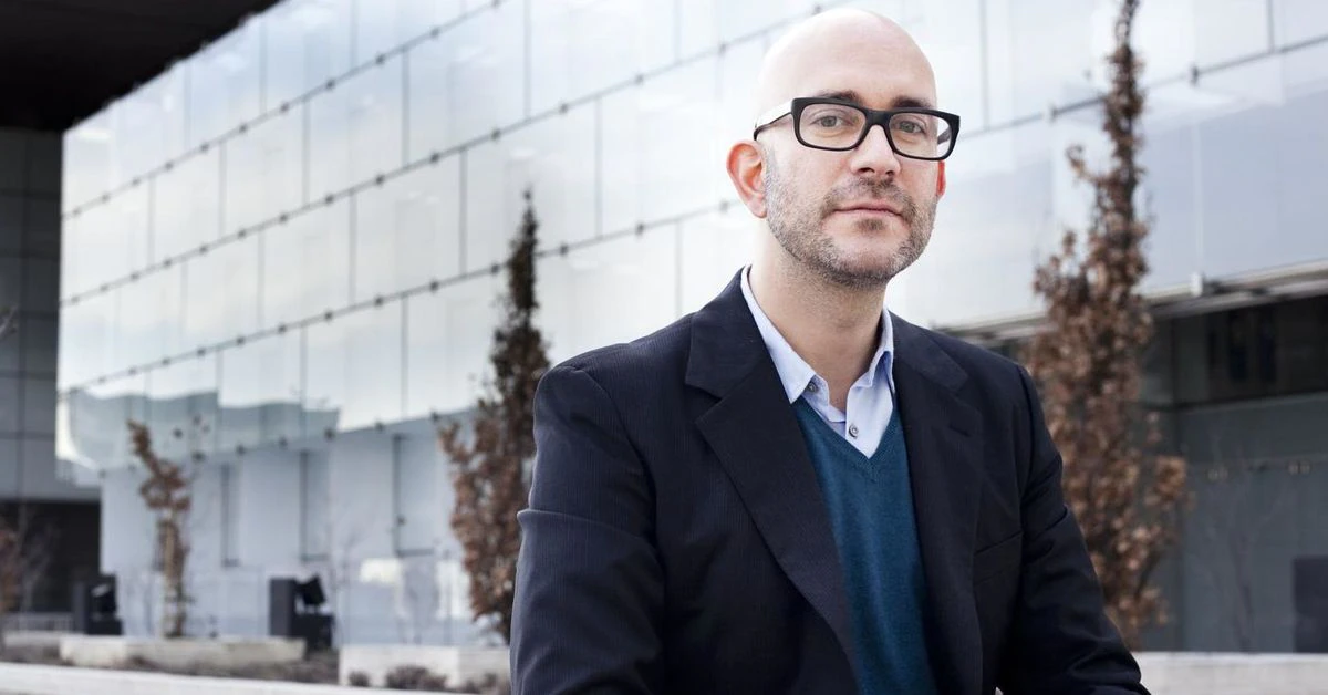 Tokenized Asset Firm Securitize Acquires Stock Transfer Company