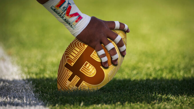 Where to Buy bitcoin? Dive into The Galaxy of Crypto Exchanges