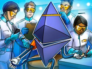 3 reasons why Ethereum price can still retest $3K this month