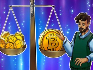 Bitcoin derivatives metrics reflect traders’ neutral sentiment, but anything can happen