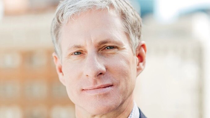 Bitcoiners Scoff at Chris Larsen's $5M Campaign to Force a BTC Code Change