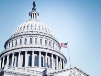 China’s Digital Yuan Targeted in New Bill From 9 GOP Senators