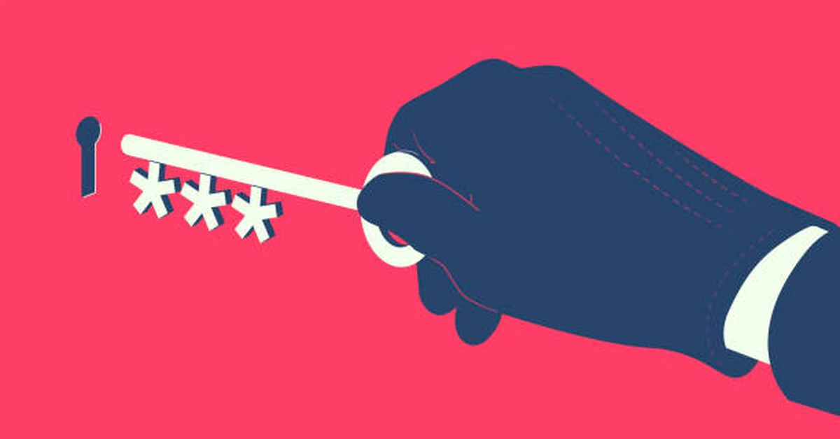 DeFi Lending Protocol Agave's AGVE Plunges Over 20% Amid Exploit Investigation