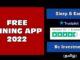 Free Mining App 2022 | Crypto Mining Tamil | Timestope | Cryptocurrency Tamil