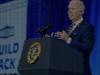 Here's the Full Text of Biden's Executive Order on Cryptocurrency