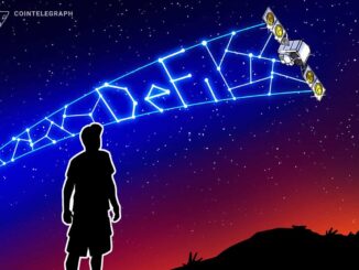 Interoperability-focused Stargate Finance (STG) aims to kick off DeFi 3.0