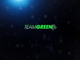 Is Cryptocurrency Mining Dead?  Welcome to My House.