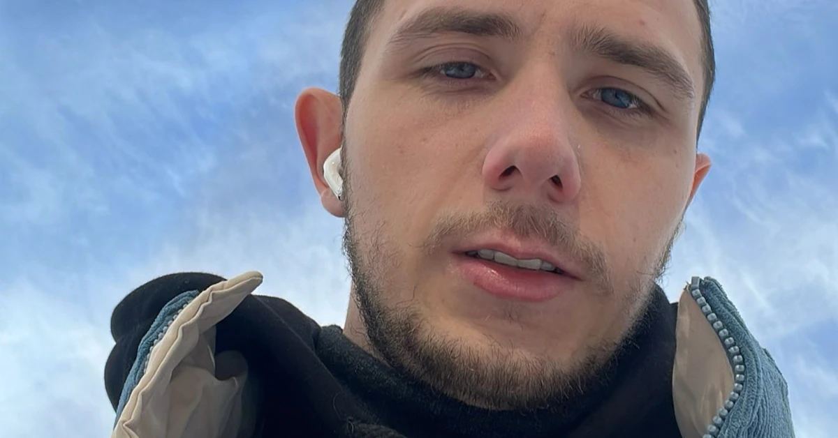 Ukrainian Crypto Entrepreneur: Bitcoin Is a Lifeline