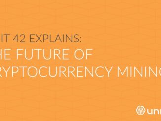 Unit 42 Explains: The Future of Cryptocurrency Mining
