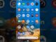 Uplexa - Android Cryptocurrency Miner