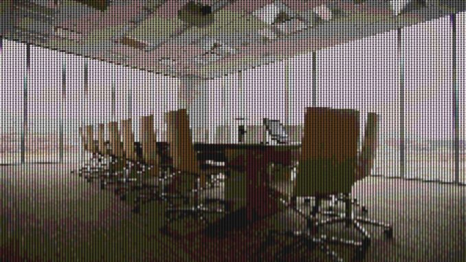 7 Reasons Why Crypto Payments Haven't Taken Off 7 Reasons Why Crypto Payments Haven't Taken Off