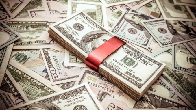 Bitcoin Miner Bit Digital Files to Raise Up to $500M in Equity