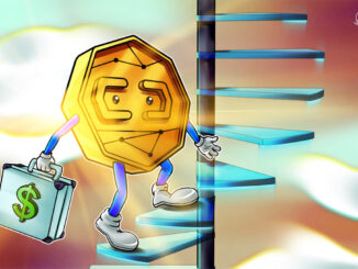 Kava turns bullish as Ethereum Co-Chain launch initiates push toward EVM compatibility