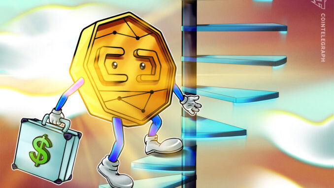 Kava turns bullish as Ethereum Co-Chain launch initiates push toward EVM compatibility