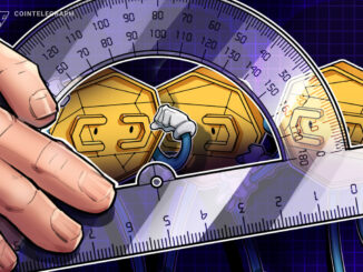 Major exchange listings spark a 40% rally in Steem, TrustSwap and 0x