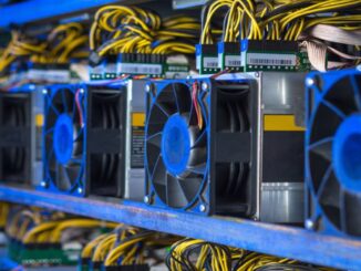 Marathon Digital to Move Mining Rigs From Coal-Powered Montana Site