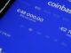 Coinbase Has ‘Structural Advantage’ Over Competitors, Cowen Analyst Says
