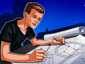 How to create algo stablecoins that don’t turn into Ponzis or collapse