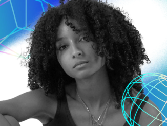 People Aren’t 'Ready to Hear' About Inequities in the Metaverse